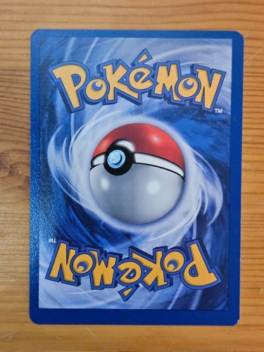 Pokémon TCG Gastly Base Set 2 75/130 Common Unlimited LP WOTC. - Picture 2 of 2