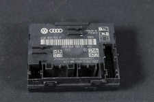 Porte avant et accessoires Audi 75