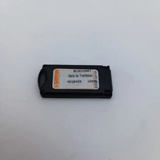 Garmin BlueChart MEU042R Norway Denmark Sweden Data Card Marine Charts GPSMap