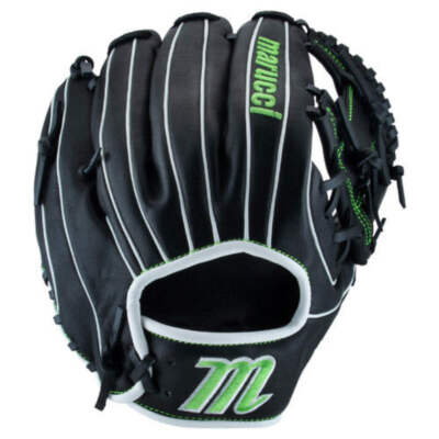 ☆marucci 硬式軟式兼用グラブ kreweシリーズ☆ Marucci KREWE SERIES Baseball Glove | eBay