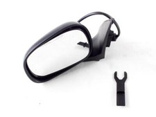 Retroviseur gauche (ou coque) Rover 414
