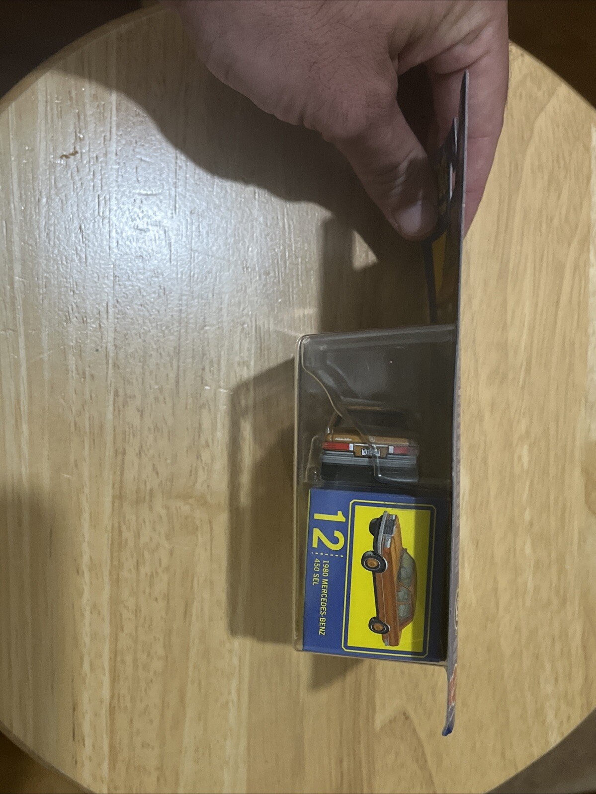 Picture 5 of 7
