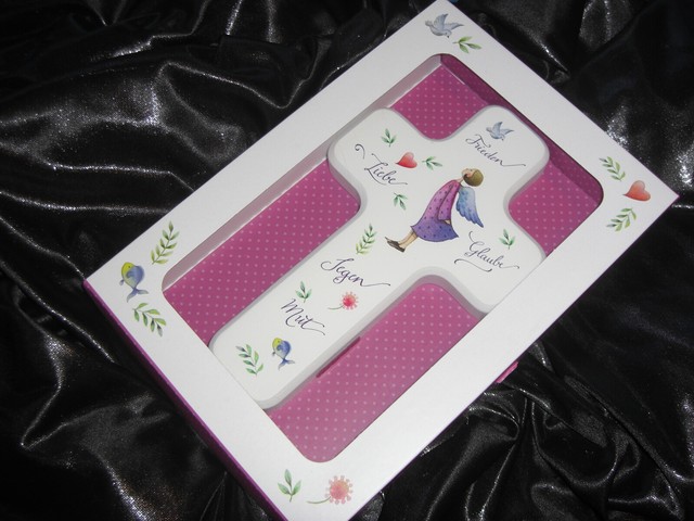 Diese Artikel sind neu eingetroffen Diese Artikel sind neu eingetroffen