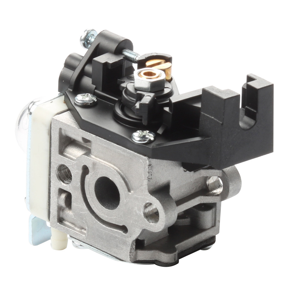Carburetor For Zama RBK93 Echo SRM225 GT225 PAS225 SRM225U