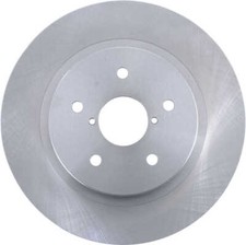 Disc Brake Rotor-OEF3 Autopart Intl 1407-528603