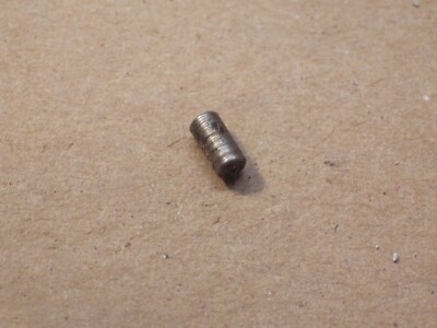 Winchester Super X-1, SX-1 Shotgun, Extractor Plunger, 67SX1