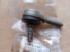 rotule embout de biellette direction quad kawasaki bayou mojave prairie lakota