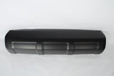 Matte Black Front Lower Valance Bumper Panel For 2014-2024 Toyota 4runner Trd Matte Black Front Lower Valance Bumper Panel For 2014-2024 Toyota 4runner Trd