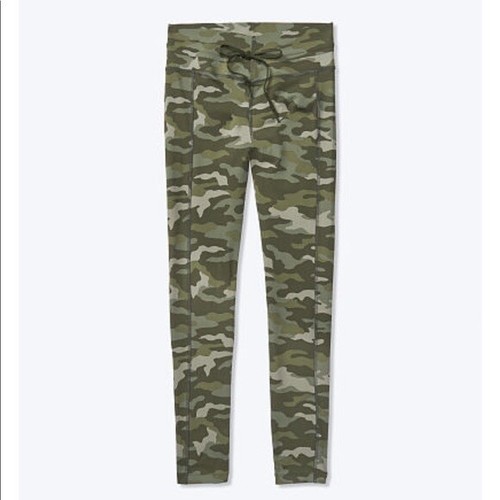 Victoria Secret PINK COMPRESSION JOGGER 