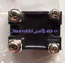 New 1PCS solid-state relay S5C-225HVS