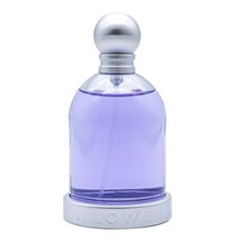 Halloween by Jesus Del Pozo EDT Perfume for Women 3.4 oz New Tester with Cap