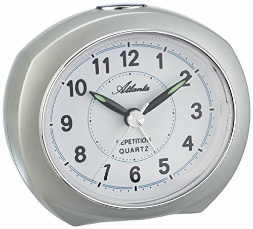 Atlanta 22300075 - Orologio (S5L)