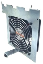 Unitedpro D1238Y48B Cooling Fan DC 48V 0.52A