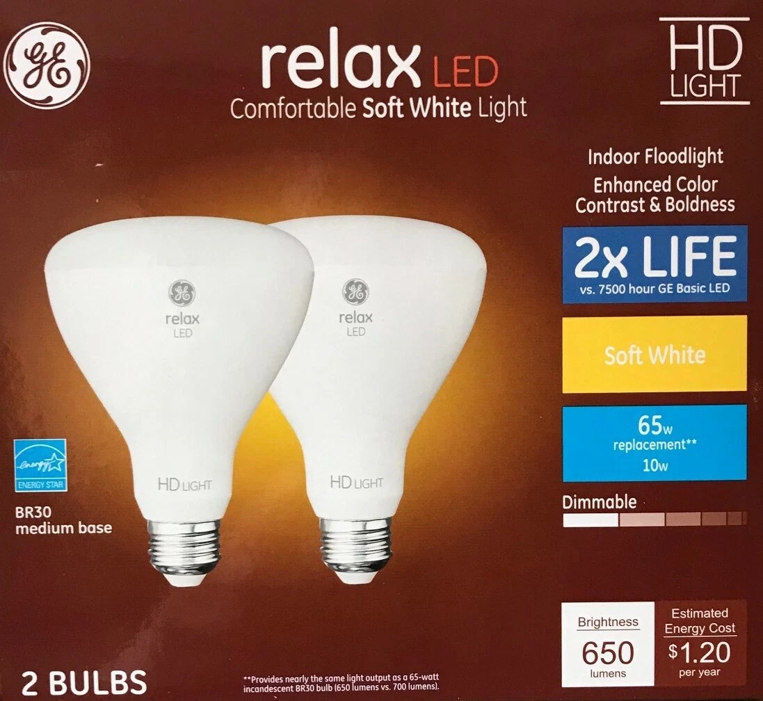 Smart floodlight bulbs deals