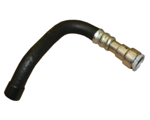 Tuyau direction assistée BMW X5 32416763978 flexible hydraulique 6763978