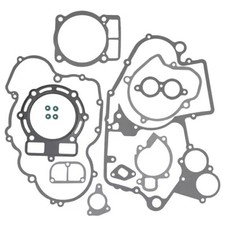 Guarnizioni Motore Cilindro Testata KTM MXC SX EXC 525 Racing SuperMot 2003 2004