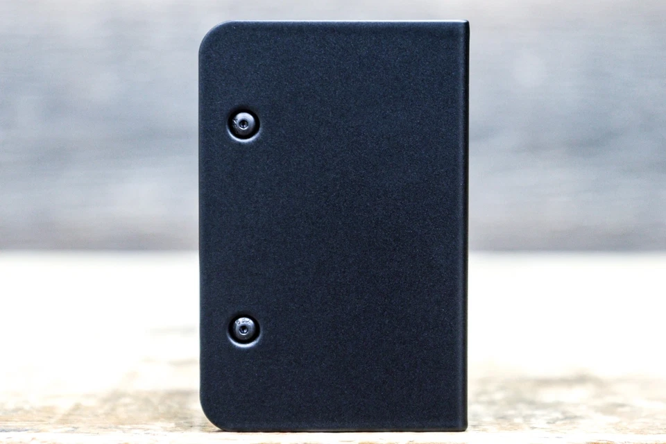 Radial Engineering Highline Passive Line Isolator Compact & Pedalboard Friendly - Image 2 of 4