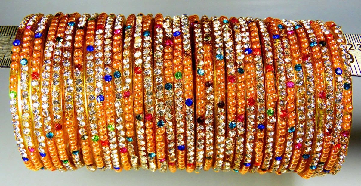 Bangle for best sale girl