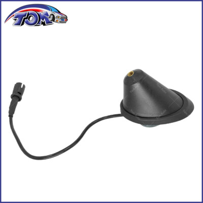 New Antenna Base For Vw Volkswagen Beetle 98-05 Jetta Golf 00-01 J0035501F