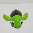 McDonalds Disney Pixar Finding Nemo Squirt the Sea Turtle  — photo 2