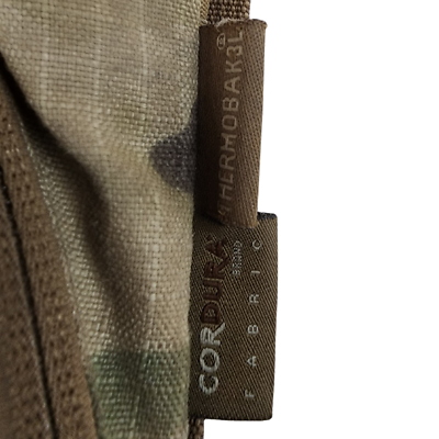 Sac D'hydratation CamelBak – Noir, Petite Taille – Occasion Bon état – Randonnée