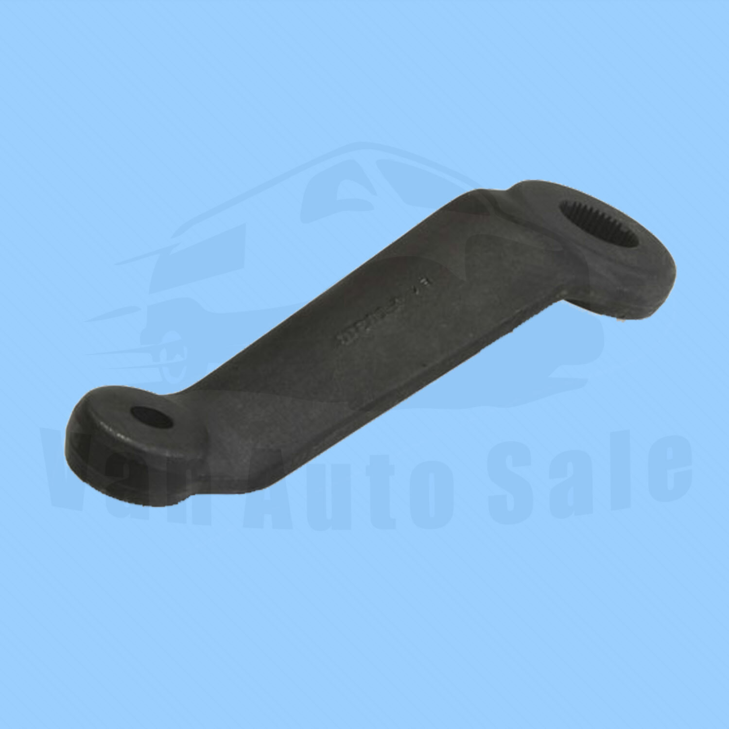 pitman-arm-fabtech-for-ford-excursion-2wd-4wd-models-2000-05-ebay