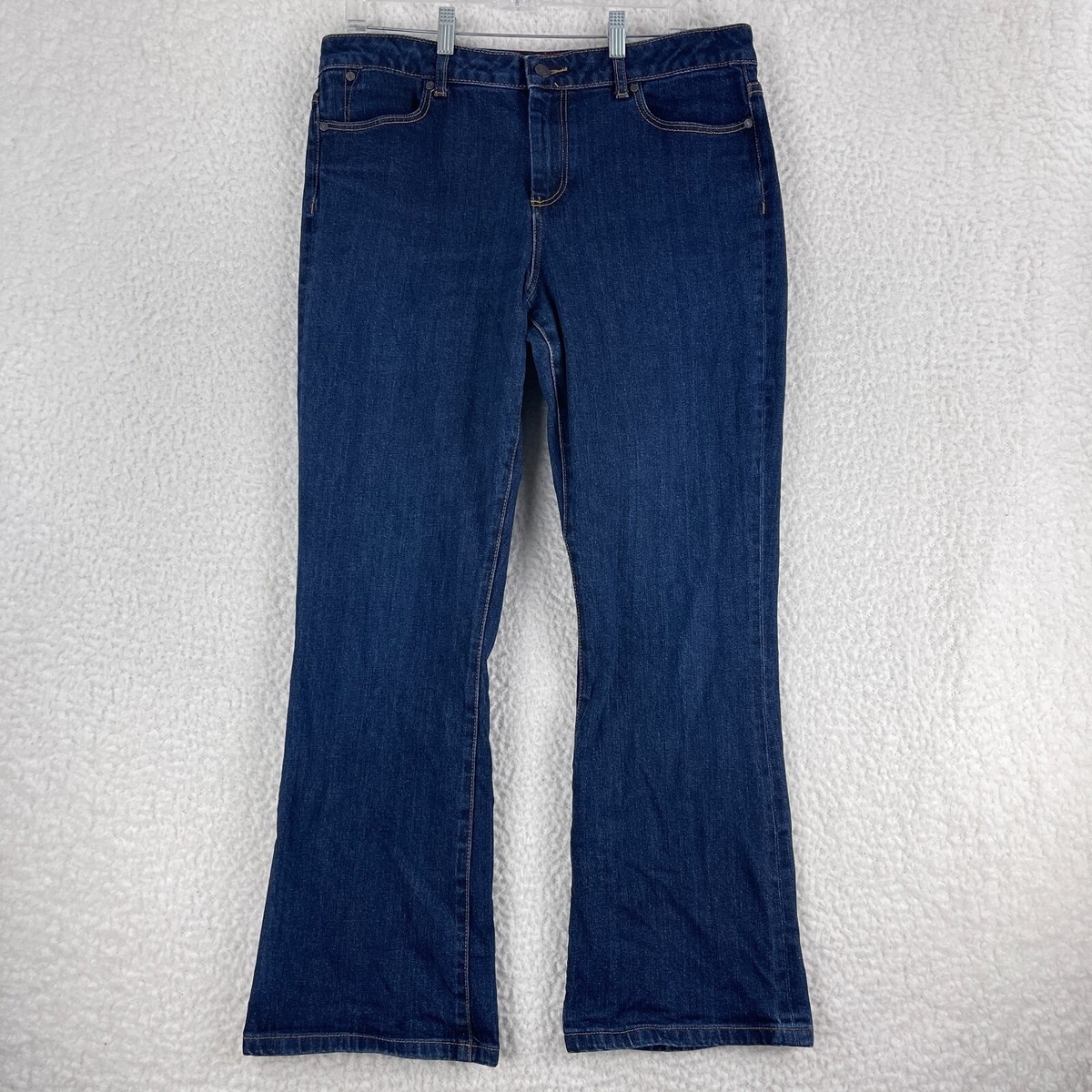 Talbots Heritage Talbots Womens Jeans Talbots Vintage Heritage