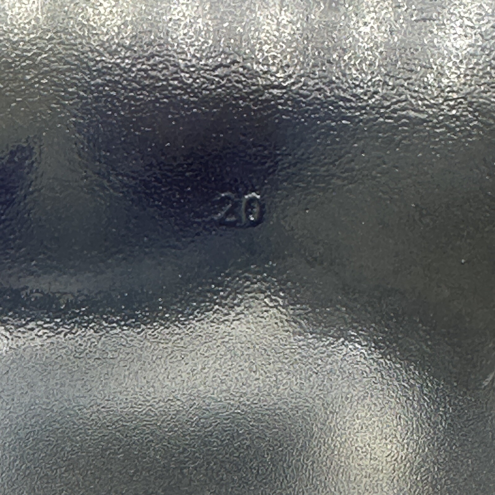 Picture 15 of 20