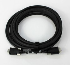 Hitachi Firewire Cable E41447- SZ Style 20276 VW-1 Length 5m