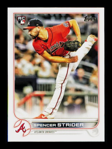 2022 Topps Baseball Cards Series 2 #496-660 You Pick Complete Your Set. - Picture 14 of 165