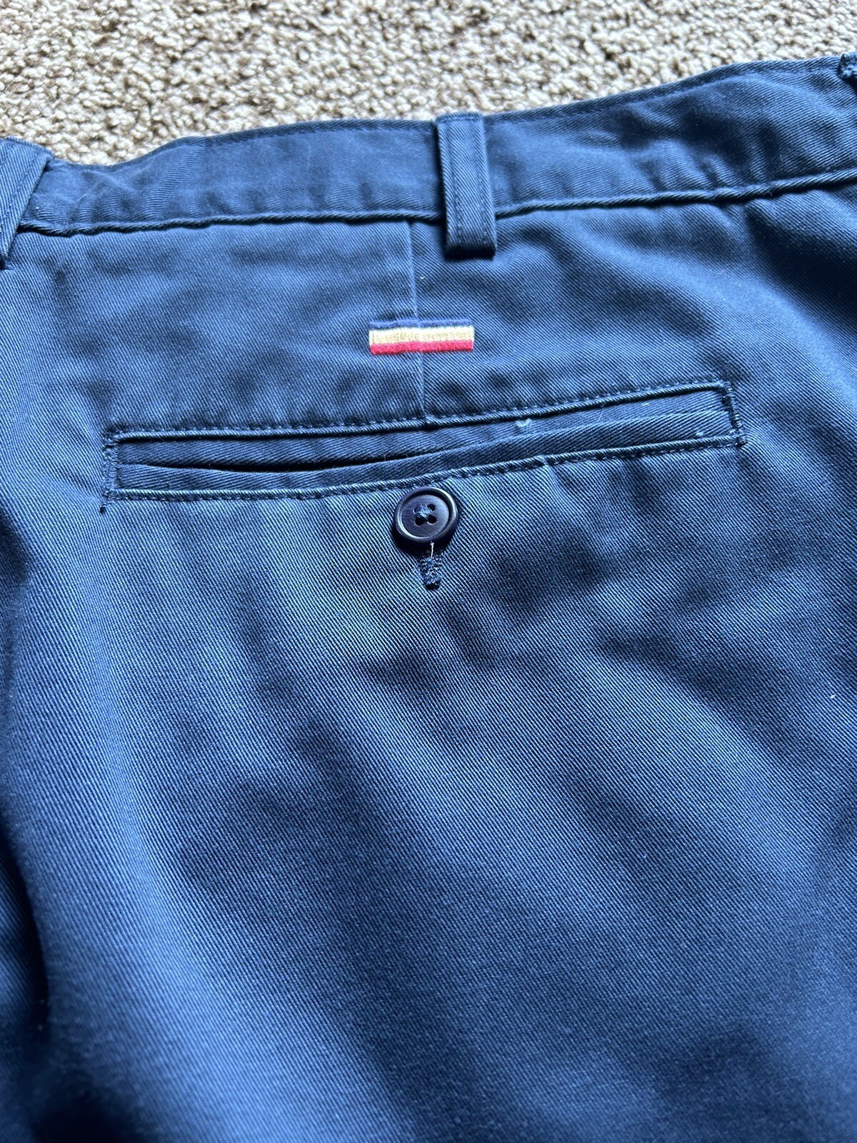 Picture 5 of 5