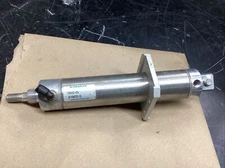 Numatics 1500D02-05A / SF-540762-16  #252F50