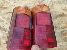 Feu arrière Citroen DYANE