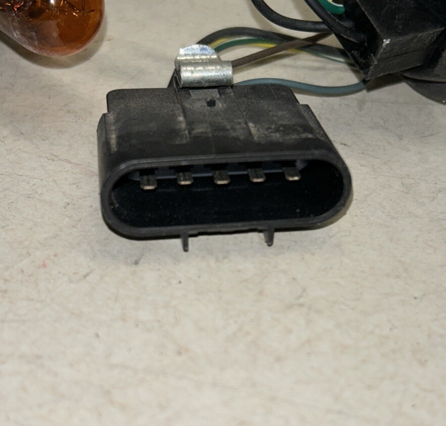Picture 4 of 8