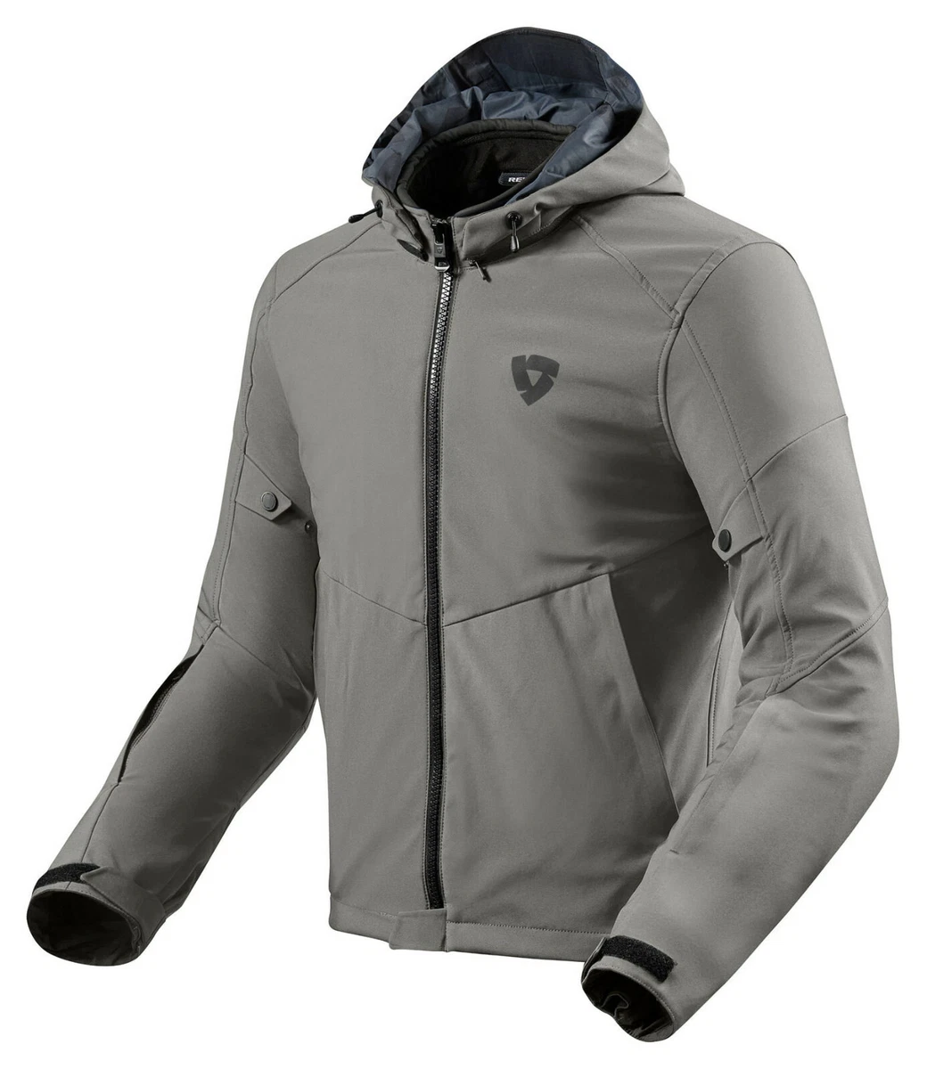 Revit winter cheap jacket