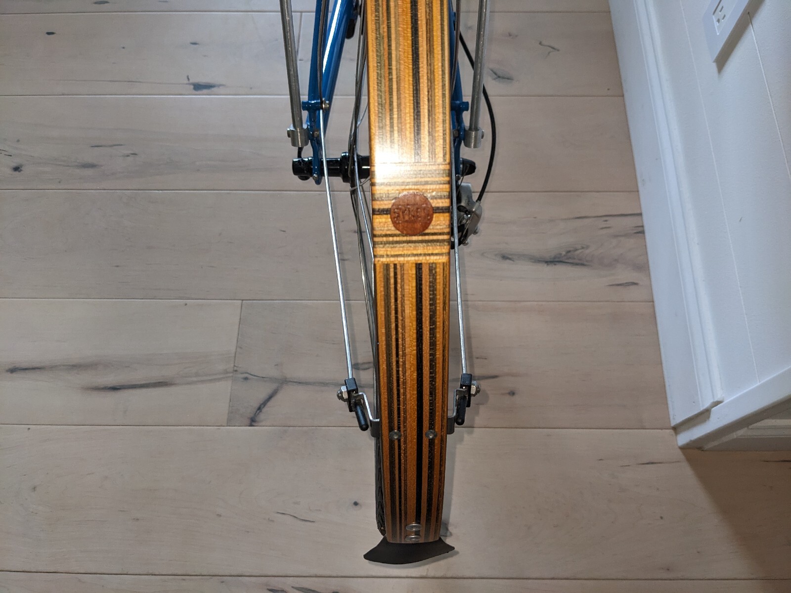 Tour Easy Racer recumbent bike eBay