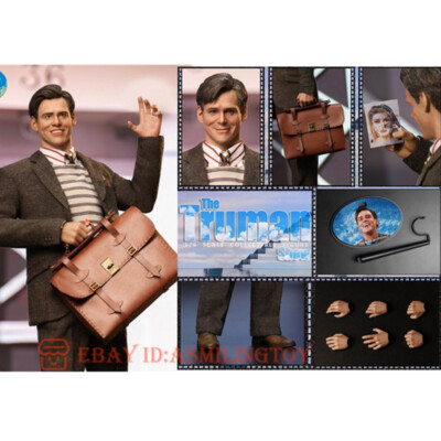 ケ*認様 present toys トゥルーマン・ショー1/6 フィギュア s-l400.jpg