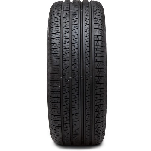 1 Pirelli Scorpion Verde All Season 235/50R19 99H Tire 2355019 235 50 19 - Picture 2 of 5