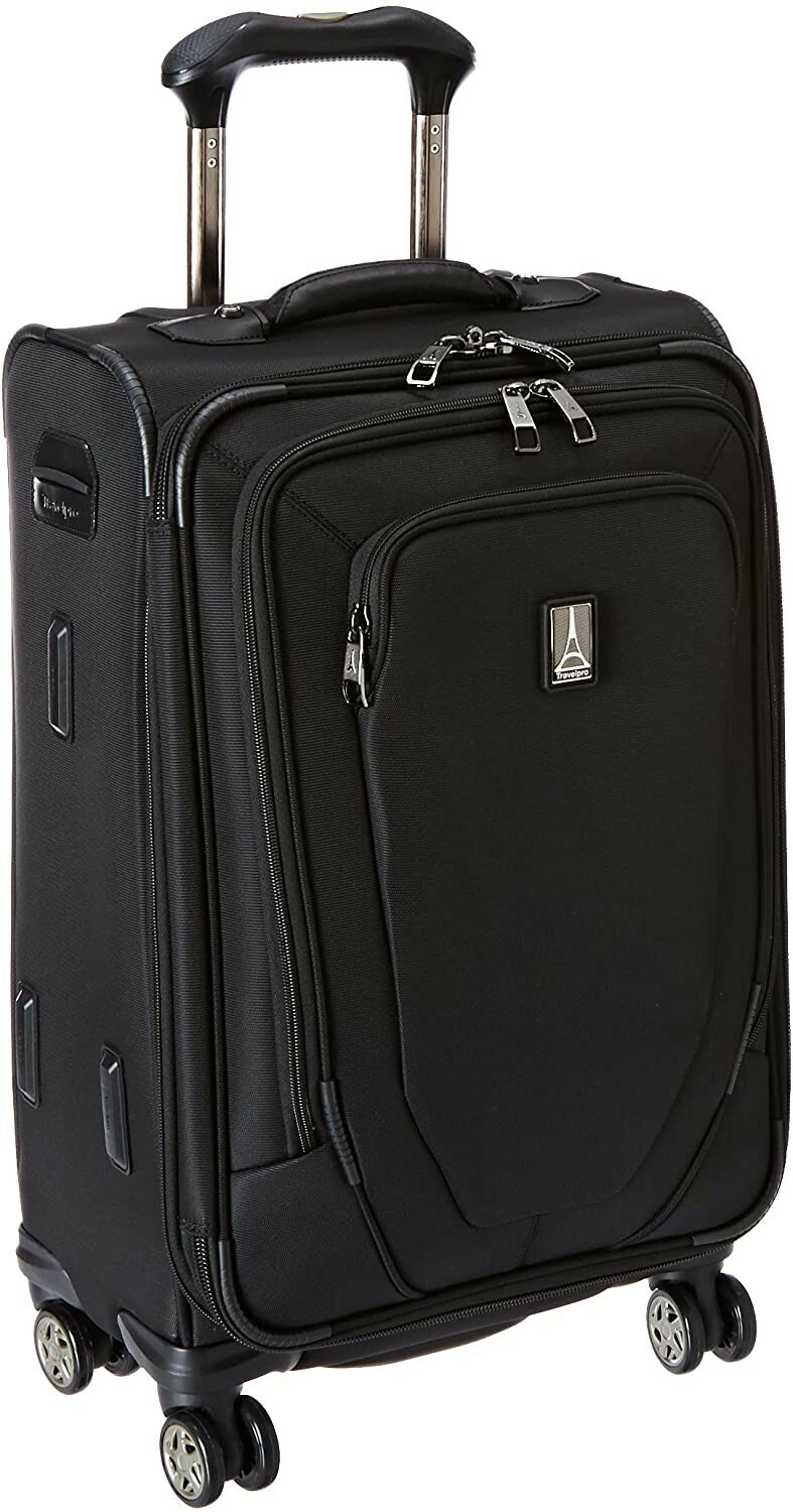 samsonite maybole 21 spinner