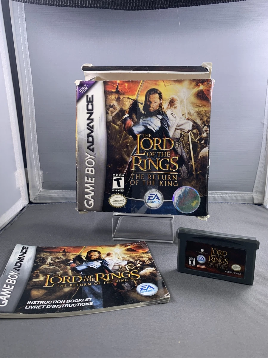 Buy The Lord of The Rings: Motion Picture Trilogy (Extended Edition) - Microsoft Store en-IE