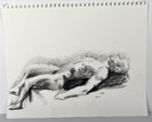 Picture 1 of 4