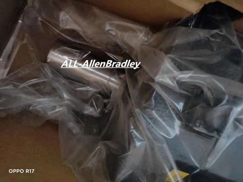 A06B-0216-B200#0100 servomotore A06B-0216-B200#0100 nuovo in scatola da DHL - Foto 4 di 6