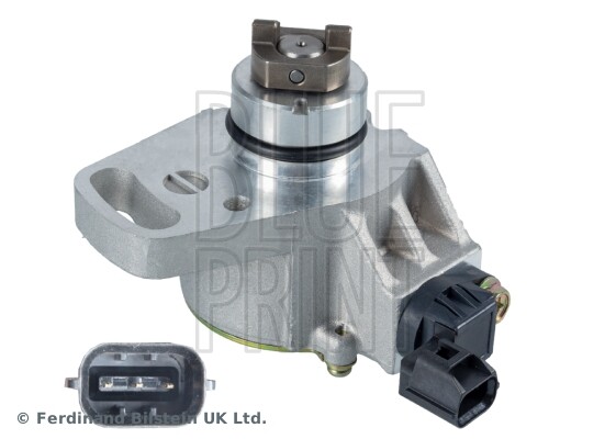 Blue Print Sensor Nockenwellenposition FüR Suzuki Grand Vitara I FT GT 2.0-image