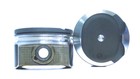 4 pcs/pack Piston w/Pin Fits Toyota 1.8L 1ZZFE DOHC 16V 00-08 COROLLA MATRIX