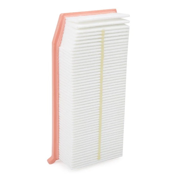 KIT DE SERVICIO DE COCHE FILTRO PARA RENAULT LOGAN/STEPWAY SANDERO/STEPWAY Y ACEITE 5W40 5L Foto 3 de 4