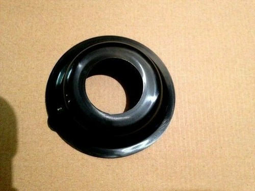 1 x Carburettor Diaphragm Membrane Fits Yamaha Fazer Genesis FZX 700cc FZR 750cc - 第 1/1 張圖片
