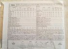Foto 2 di 3