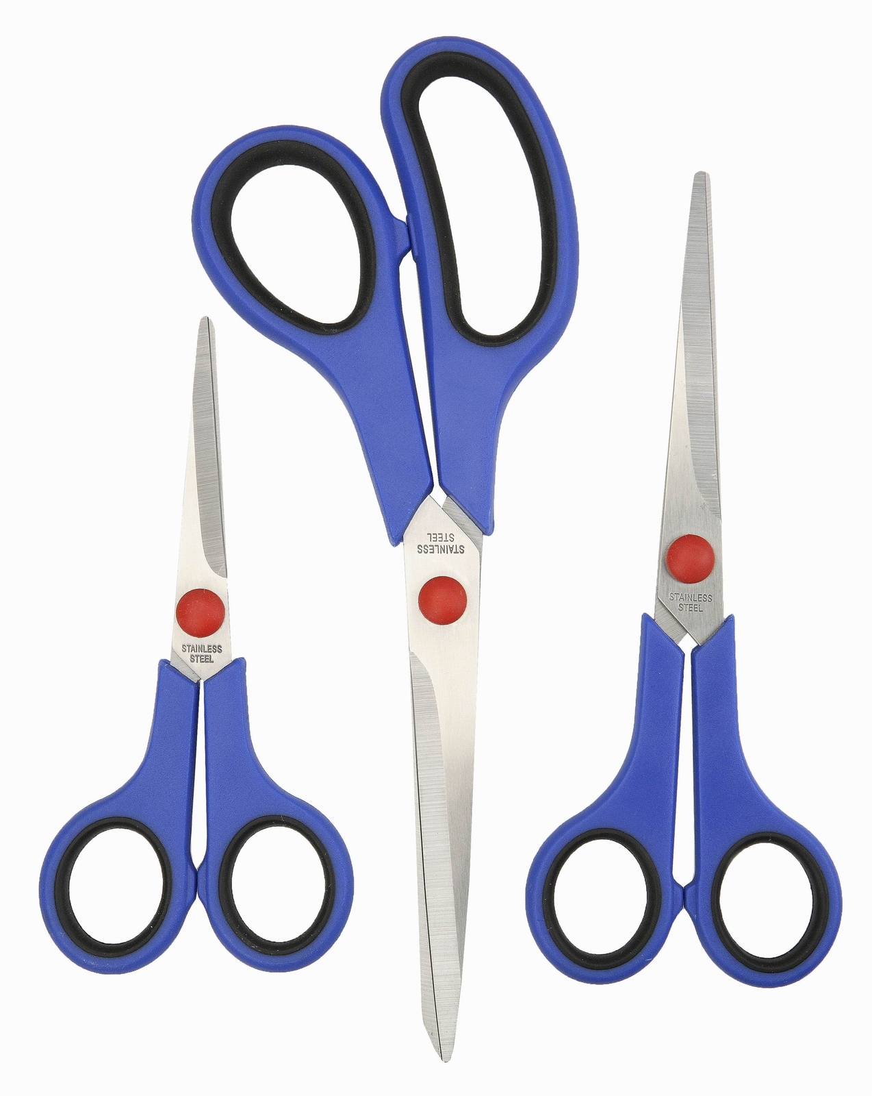 5902062141095 НОЖИЧКИ 3 ШТУКИ ДЛЯ ИНСТРУМЕНТОВ 3890₽