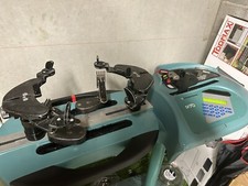 machine à corder Tecnifibre SP70