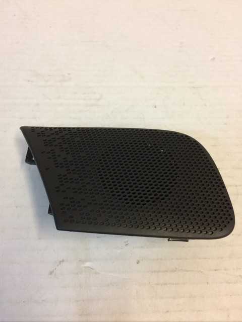 peugeot 208 door speakers